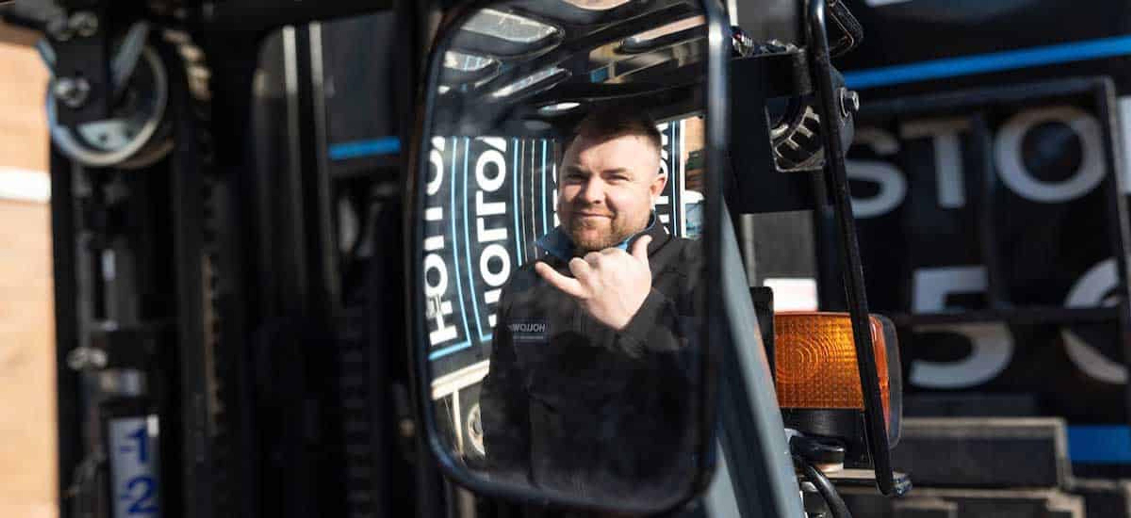 6 Things to Do the Day Before Your Move