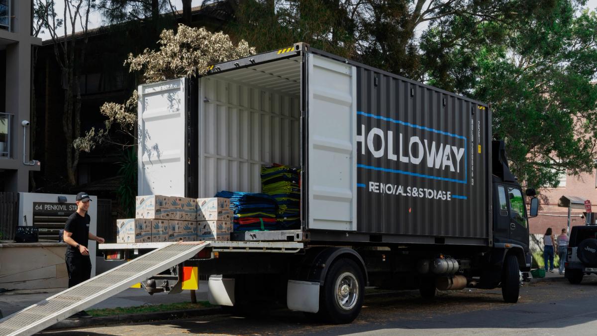 interstate removals