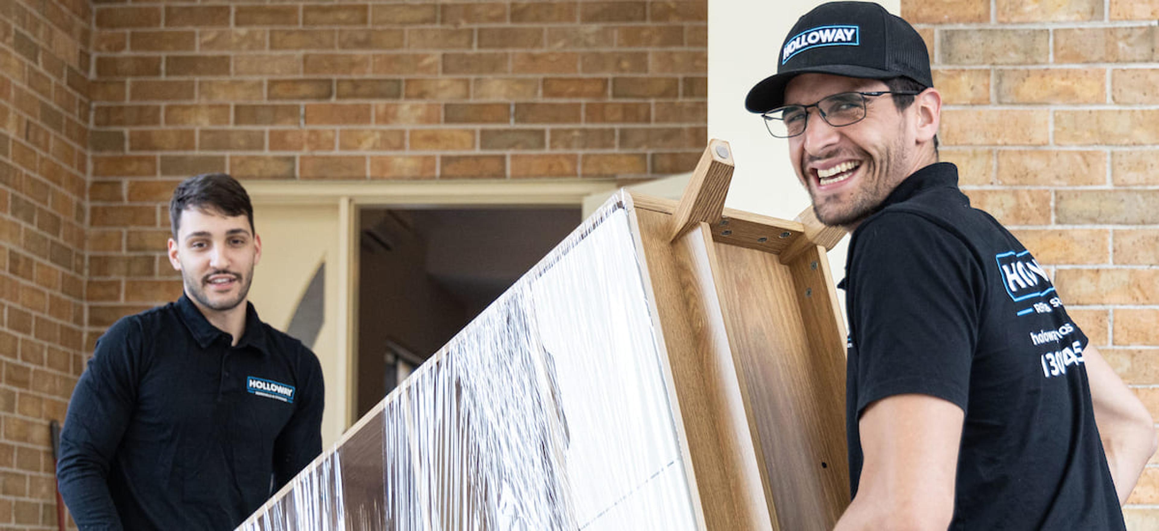 Properly Packaging Fragile Items for Your Next Move